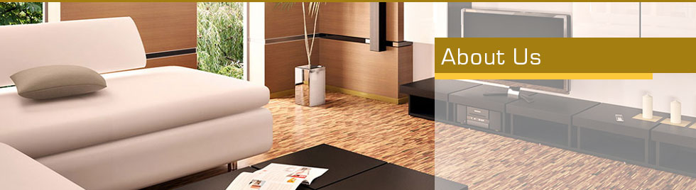 mangalore builders