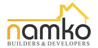 Namko builders mangalore
